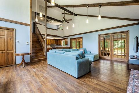 184 Burbank Rd, Sutton, MA 01590 photo 5