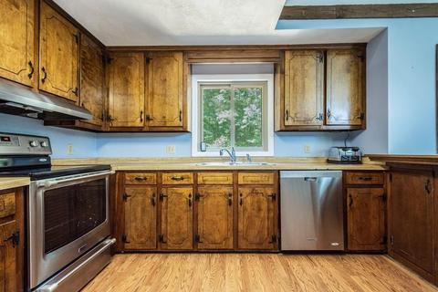 184 Burbank Rd, Sutton, MA 01590 photo 11