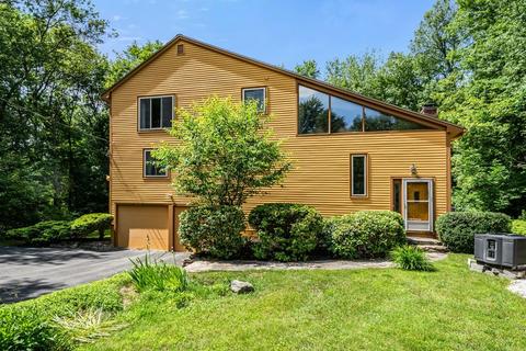 184 Burbank Rd, Sutton, MA 01590 photo 3