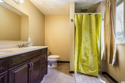 184 Burbank Rd, Sutton, MA 01590 photo 22