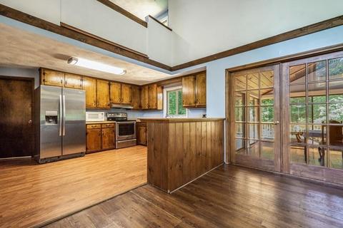 184 Burbank Rd, Sutton, MA 01590 photo 13