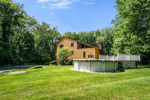 184 Burbank Rd, Sutton, MA 01590 photo 2