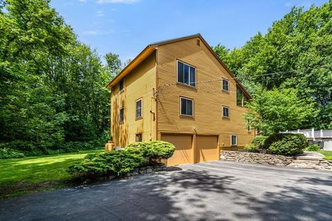 184 Burbank Rd, Sutton, MA 01590 photo 1