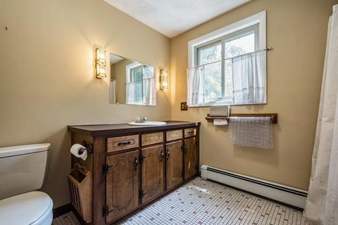 184 Burbank Rd, Sutton, MA 01590 photo 19