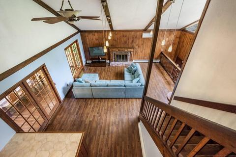 184 Burbank Rd, Sutton, MA 01590 photo 20