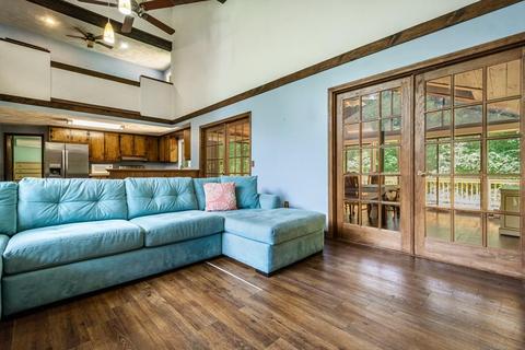 184 Burbank Rd, Sutton, MA 01590 photo 6