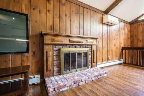 184 Burbank Rd, Sutton, MA 01590 photo 8