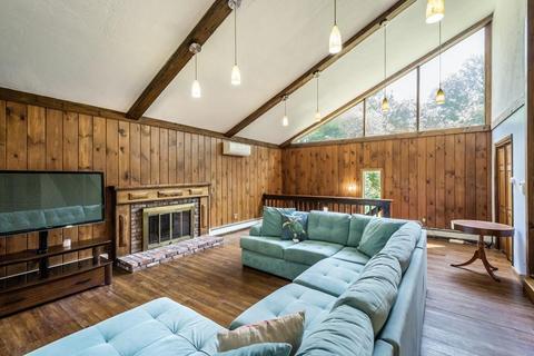 184 Burbank Rd, Sutton, MA 01590 photo 7