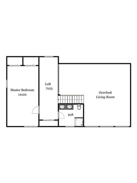 184 Burbank Rd, Sutton, MA 01590 photo 33