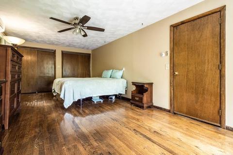 184 Burbank Rd, Sutton, MA 01590 photo 23