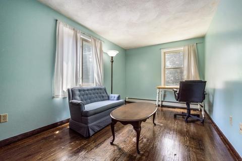 184 Burbank Rd, Sutton, MA 01590 photo 18