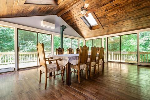 184 Burbank Rd, Sutton, MA 01590 photo 14