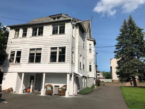 895 Front St, Chicopee, MA 01020 photo 2