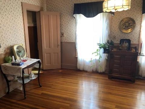 895 Front St, Chicopee, MA 01020 photo 8