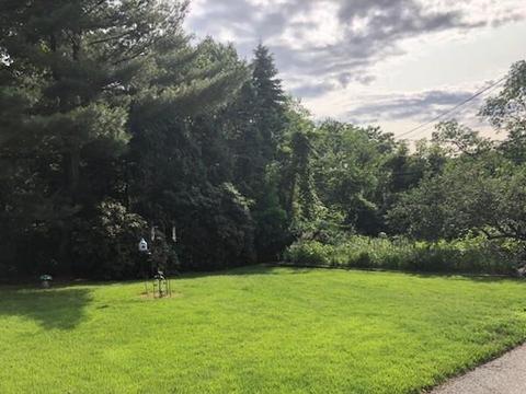895 Front St, Chicopee, MA 01020 photo 4