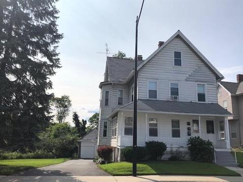 895 Front St, Chicopee, MA 01020 photo 1