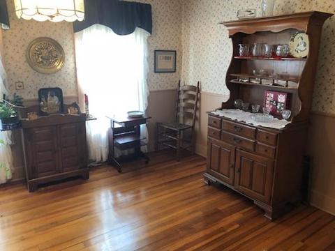 895 Front St, Chicopee, MA 01020 photo 7