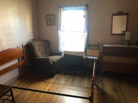 895 Front St, Chicopee, MA 01020 photo 10