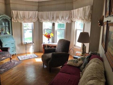 895 Front St, Chicopee, MA 01020 photo 9