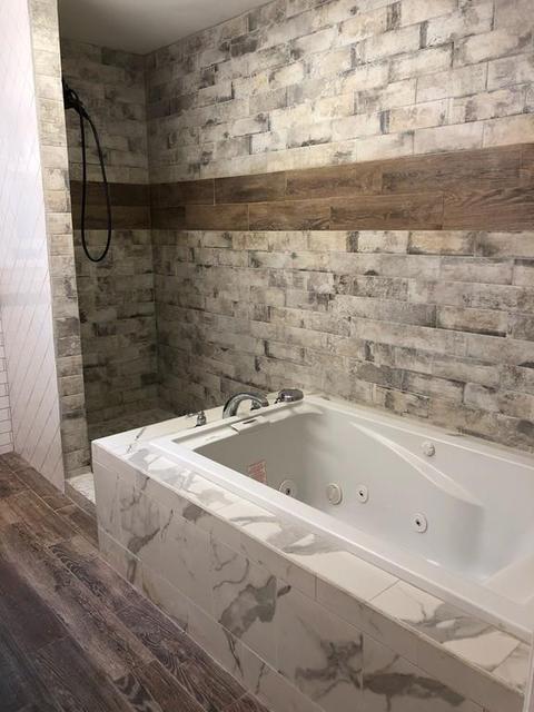 551 Roosevelt Ave, Springfield, MA 01118 photo 8