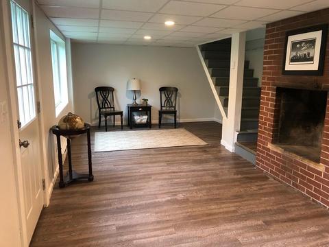 551 Roosevelt Ave, Springfield, MA 01118 photo 12