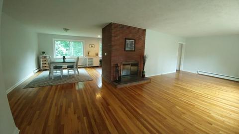 551 Roosevelt Ave, Springfield, MA 01118 photo 5