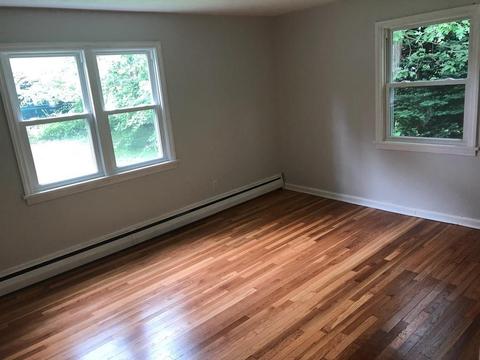551 Roosevelt Ave, Springfield, MA 01118 photo 10