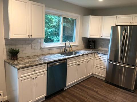 551 Roosevelt Ave, Springfield, MA 01118 photo 2