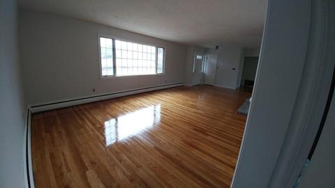 551 Roosevelt Ave, Springfield, MA 01118 photo 7