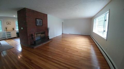 551 Roosevelt Ave, Springfield, MA 01118 photo 6