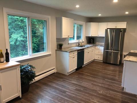 551 Roosevelt Ave, Springfield, MA 01118 photo 3
