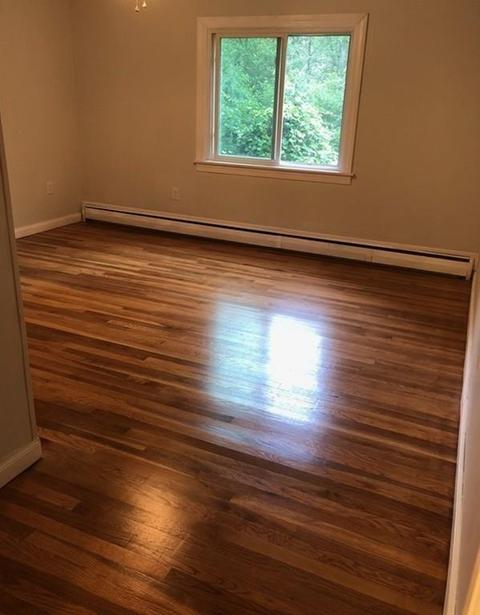 551 Roosevelt Ave, Springfield, MA 01118 photo 9