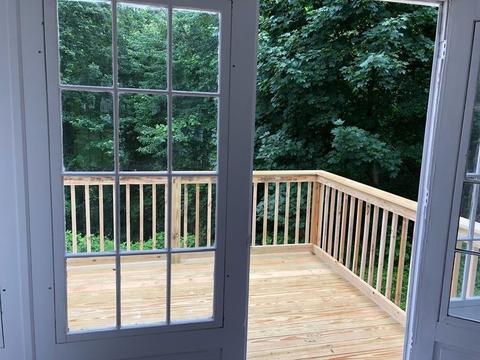 551 Roosevelt Ave, Springfield, MA 01118 photo 11