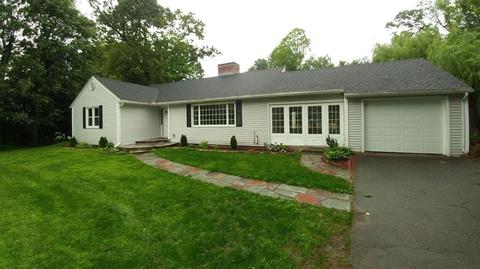 551 Roosevelt Ave, Springfield, MA 01118 photo 14