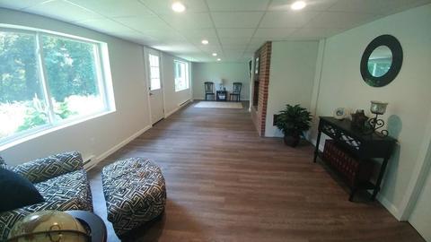 551 Roosevelt Ave, Springfield, MA 01118 photo 13