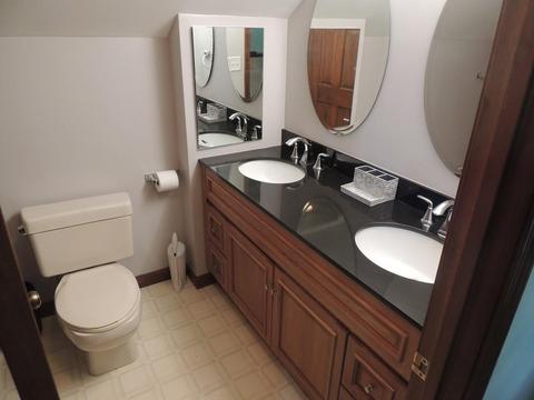 6 Third Ave, Dudley, MA 01571 photo 23