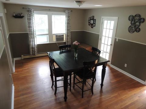 6 Third Ave, Dudley, MA 01571 photo 14
