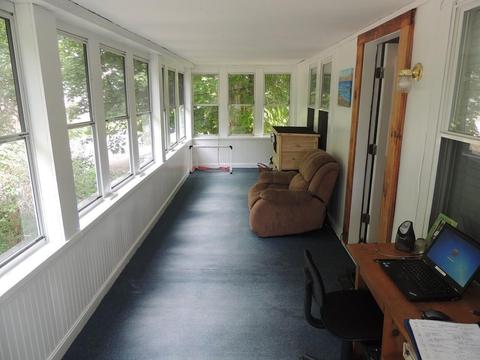 6 Third Ave, Dudley, MA 01571 photo 18