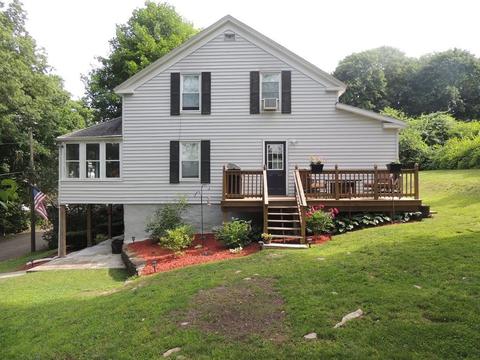 6 Third Ave, Dudley, MA 01571 photo 4