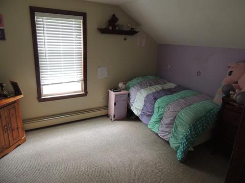 6 Third Ave, Dudley, MA 01571 photo 29