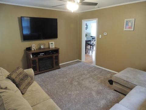 6 Third Ave, Dudley, MA 01571 photo 13