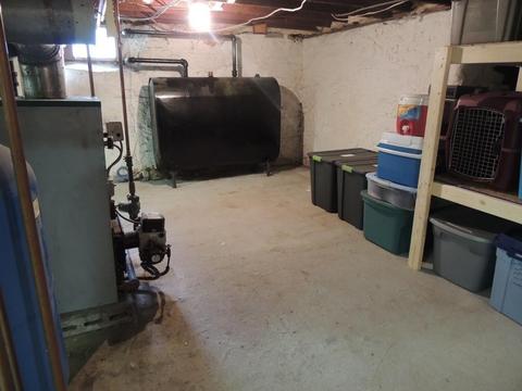 6 Third Ave, Dudley, MA 01571 photo 33