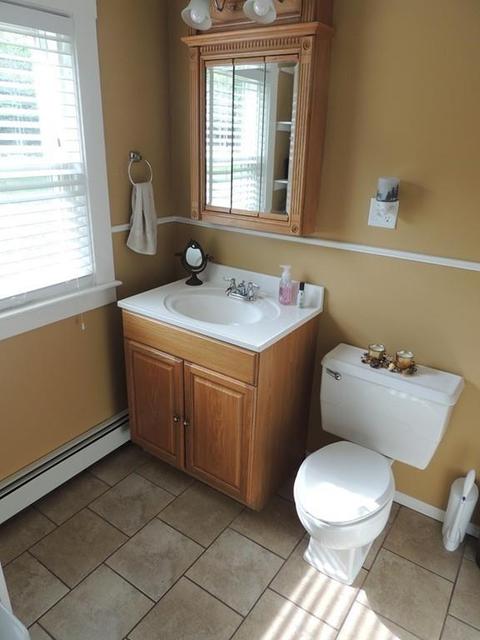 6 Third Ave, Dudley, MA 01571 photo 19