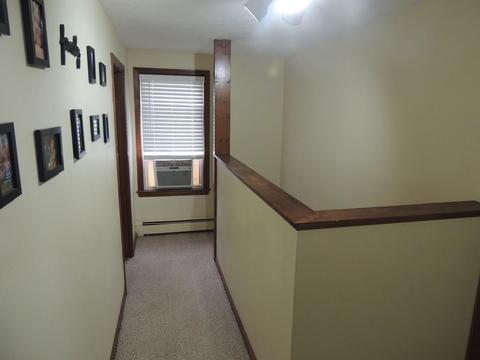 6 Third Ave, Dudley, MA 01571 photo 22