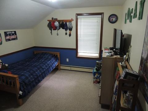 6 Third Ave, Dudley, MA 01571 photo 24