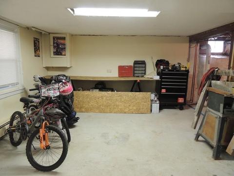 6 Third Ave, Dudley, MA 01571 photo 31