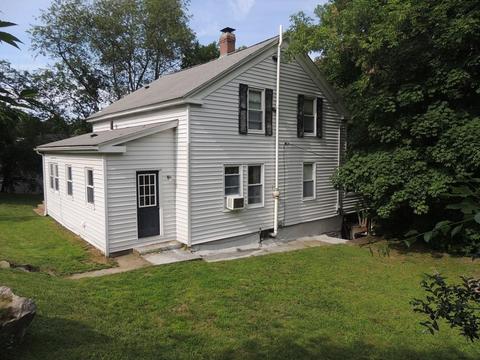 6 Third Ave, Dudley, MA 01571 photo 7