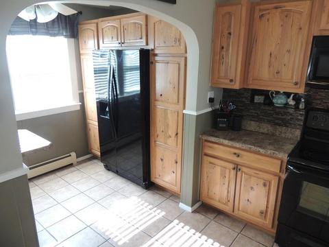6 Third Ave, Dudley, MA 01571 photo 10