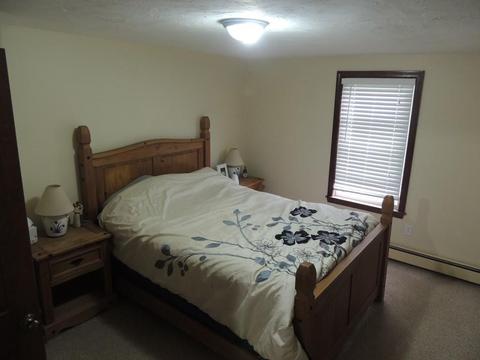 6 Third Ave, Dudley, MA 01571 photo 26