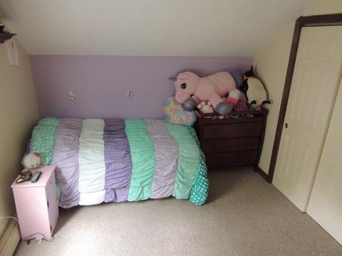6 Third Ave, Dudley, MA 01571 photo 30